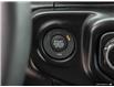 2023 Jeep Wrangler 4xe  (Stk: R7010A) in Hamilton - Image 27 of 27