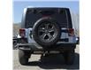2018 Jeep Wrangler JK Unlimited Sahara (Stk: 5925PK87) in Penticton - Image 6 of 24