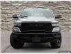 2025 RAM 1500 Rebel (Stk: P4352) in Welland - Image 2 of 27