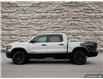 2025 RAM 1500 Rebel (Stk: P4352) in Welland - Image 3 of 27