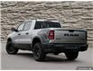 2025 RAM 1500 Rebel (Stk: P4352) in Welland - Image 4 of 27