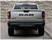 2025 RAM 1500 Rebel (Stk: P4352) in Welland - Image 5 of 27