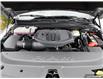 2025 RAM 1500 Rebel (Stk: P4352) in Welland - Image 6 of 27