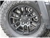 2025 RAM 1500 Rebel (Stk: P4352) in Welland - Image 7 of 27