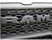 2025 RAM 1500 Rebel (Stk: P4352) in Welland - Image 9 of 27