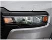 2025 RAM 1500 Rebel (Stk: P4352) in Welland - Image 10 of 27
