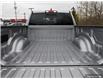 2025 RAM 1500 Rebel (Stk: P4352) in Welland - Image 11 of 27