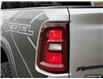 2025 RAM 1500 Rebel (Stk: P4352) in Welland - Image 12 of 27
