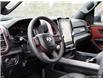 2025 RAM 1500 Rebel (Stk: P4352) in Welland - Image 13 of 27