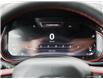 2025 RAM 1500 Rebel (Stk: P4352) in Welland - Image 15 of 27