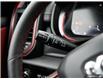2025 RAM 1500 Rebel (Stk: P4352) in Welland - Image 16 of 27