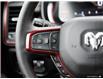 2025 RAM 1500 Rebel (Stk: P4352) in Welland - Image 17 of 27