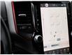 2025 RAM 1500 Rebel (Stk: P4352) in Welland - Image 20 of 27