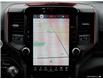 2025 RAM 1500 Rebel (Stk: P4352) in Welland - Image 22 of 27