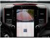 2025 RAM 1500 Rebel (Stk: P4352) in Welland - Image 23 of 27