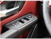 2025 RAM 1500 Rebel (Stk: P4352) in Welland - Image 24 of 27