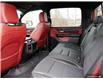 2025 RAM 1500 Rebel (Stk: P4352) in Welland - Image 26 of 27