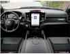 2025 RAM 1500 Rebel (Stk: P4352) in Welland - Image 27 of 27