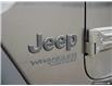 2021 Jeep Wrangler Sport (Stk: S2041A) in Welland - Image 9 of 27