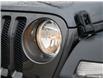 2021 Jeep Wrangler Sport (Stk: S2041A) in Welland - Image 10 of 27