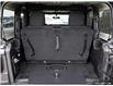 2021 Jeep Wrangler Sport (Stk: S2041A) in Welland - Image 11 of 27