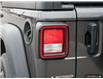 2021 Jeep Wrangler Sport (Stk: S2041A) in Welland - Image 12 of 27