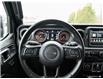 2021 Jeep Wrangler Sport (Stk: S2041A) in Welland - Image 14 of 27