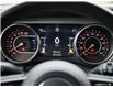 2021 Jeep Wrangler Sport (Stk: S2041A) in Welland - Image 15 of 27
