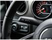2021 Jeep Wrangler Sport (Stk: S2041A) in Welland - Image 16 of 27