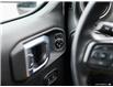 2021 Jeep Wrangler Sport (Stk: S2041A) in Welland - Image 17 of 27