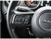 2021 Jeep Wrangler Sport (Stk: S2041A) in Welland - Image 18 of 27