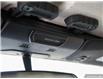 2021 Jeep Wrangler Sport (Stk: S2041A) in Welland - Image 19 of 27