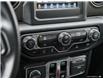 2021 Jeep Wrangler Sport (Stk: S2041A) in Welland - Image 20 of 27