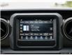 2021 Jeep Wrangler Sport (Stk: S2041A) in Welland - Image 21 of 27