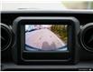2021 Jeep Wrangler Sport (Stk: S2041A) in Welland - Image 22 of 27