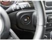 2021 Jeep Wrangler Sport (Stk: S2041A) in Welland - Image 23 of 27