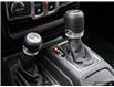 2021 Jeep Wrangler Sport (Stk: S2041A) in Welland - Image 24 of 27