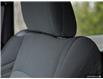 2021 Jeep Wrangler Sport (Stk: S2041A) in Welland - Image 25 of 27