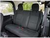 2021 Jeep Wrangler Sport (Stk: S2041A) in Welland - Image 26 of 27