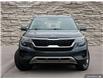 2021 Kia Seltos EX (Stk: S2054A) in Welland - Image 2 of 27