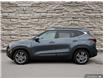 2021 Kia Seltos EX (Stk: S2054A) in Welland - Image 3 of 27