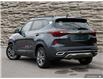 2021 Kia Seltos EX (Stk: S2054A) in Welland - Image 4 of 27