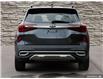 2021 Kia Seltos EX (Stk: S2054A) in Welland - Image 5 of 27