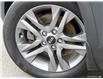 2021 Kia Seltos EX (Stk: S2054A) in Welland - Image 7 of 27
