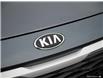 2021 Kia Seltos EX (Stk: S2054A) in Welland - Image 9 of 27