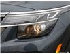 2021 Kia Seltos EX (Stk: S2054A) in Welland - Image 10 of 27