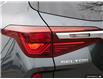 2021 Kia Seltos EX (Stk: S2054A) in Welland - Image 12 of 27