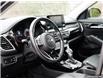 2021 Kia Seltos EX (Stk: S2054A) in Welland - Image 13 of 27