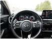 2021 Kia Seltos EX (Stk: S2054A) in Welland - Image 14 of 27