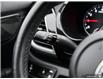 2021 Kia Seltos EX (Stk: S2054A) in Welland - Image 16 of 27